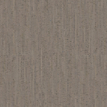 Пробковое покрытие CORKART LITE 378w ZC (CM3 378w ZC)